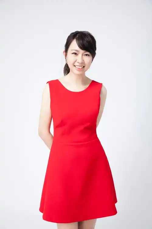 2023卓依婷东莞演唱会时间,地点,门票信息一览-黄河票务网