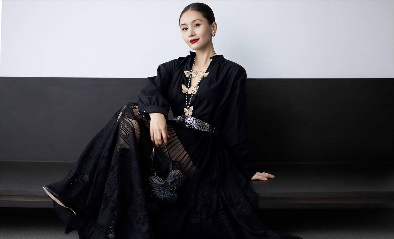 王子的文凭又增加了新的奖励!