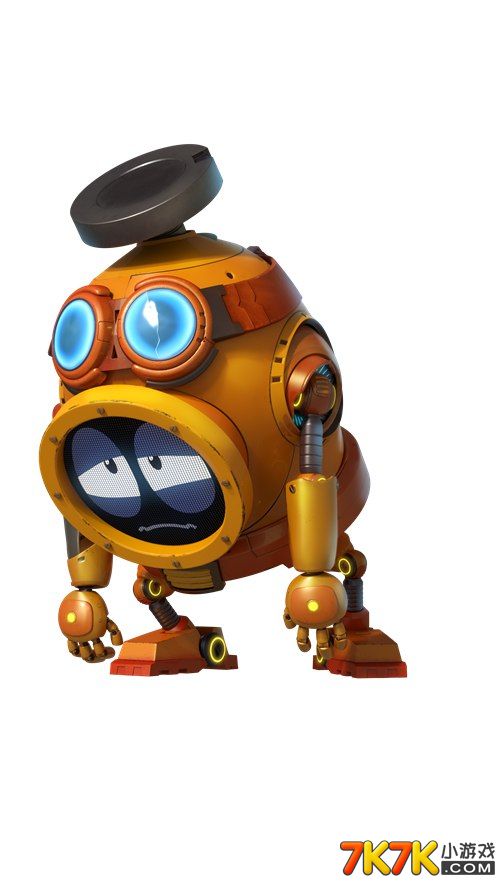 赛尔号大电影6赛小息表情包汇总