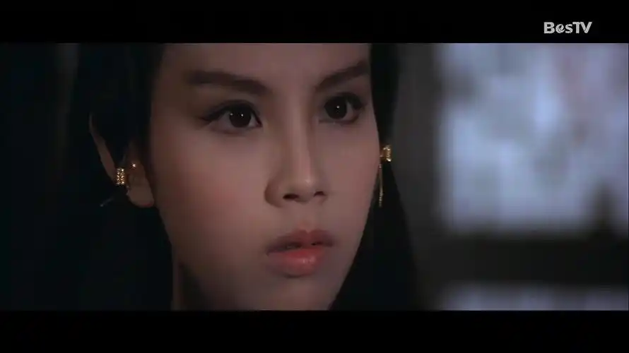 碧血剑碧血剑截图剧照图片