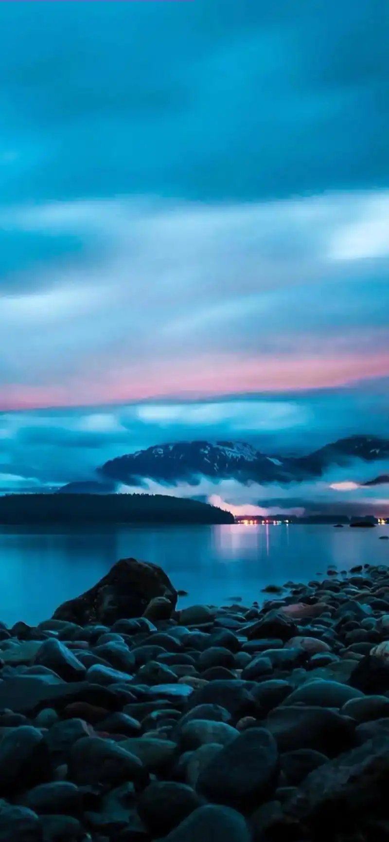 创作灵感#超清自然风景背景图#4k超高清无水印壁纸#山水# - 抖音