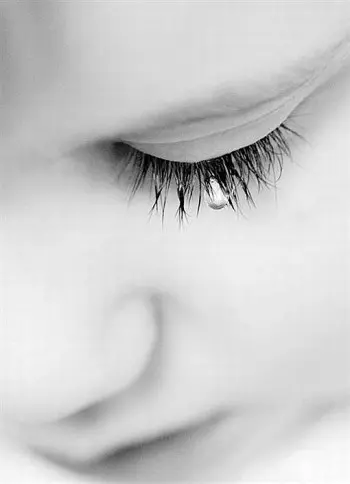 她输了,输给了他,输给了自己.