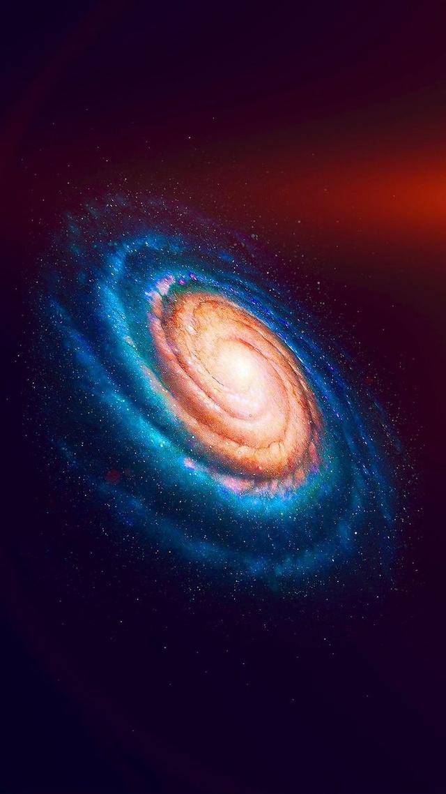 两个构件的重合点能量的碎片而非波或粒子可能是宇宙的基本构件