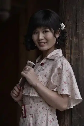 赵荀,任柯诺,安雅萍,杨舒,张进,杨山等主演的大型谍战题材电视剧《与