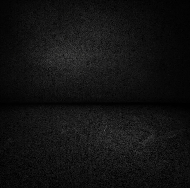 壁纸 纯黑