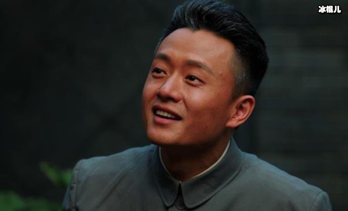 演员吴健的妻子是谁,吴建个人资料他淡出娱乐圈了吗?