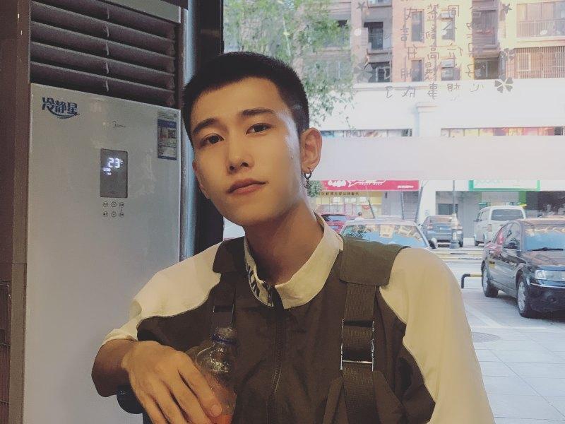 热议李梦然个人资料简介被扒身高年龄多少女朋友是李璐璐吗