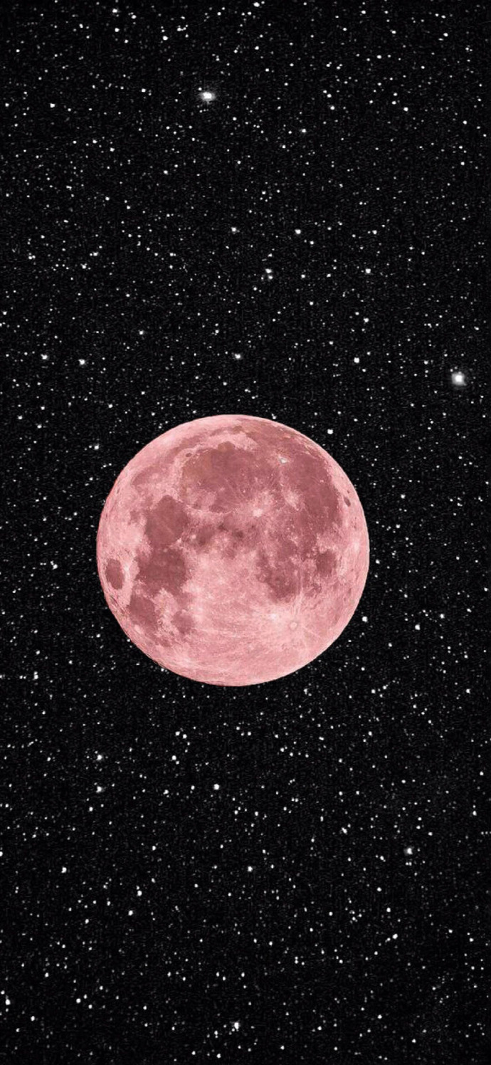 今日黑色系壁纸