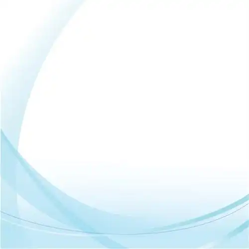 背景墙图片-背景墙图片素材设计免费下载