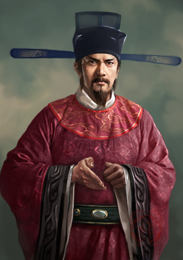 历史人物简评-王安石