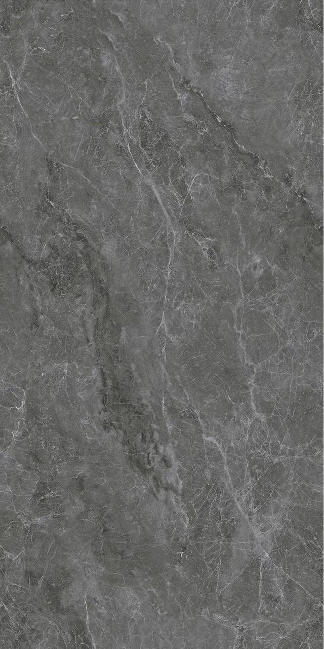 一个漂亮的高级灰空间,是需要多个元素组成的,比如:瓷砖,家具,软装,灯