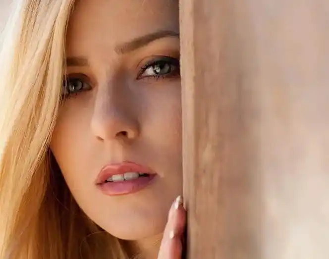 外文名 abigaile johnson 别    名 sp - 抖音