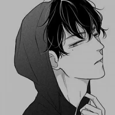 相关专题 帅哥图片黑白图片伤感图片 相关标签 帅哥男神黑白伤感帅气