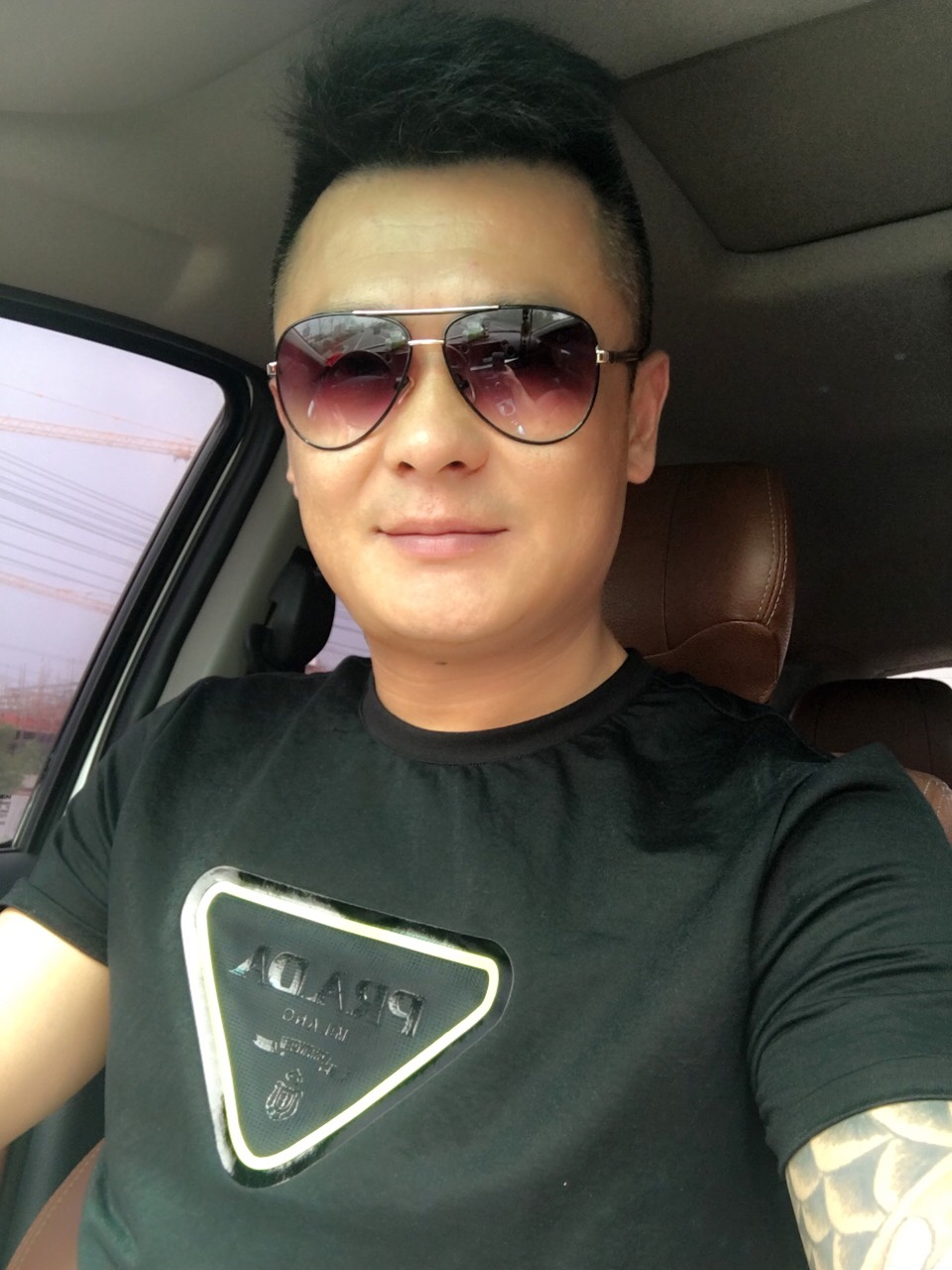 大叔照片_大叔相册大全-yy官方