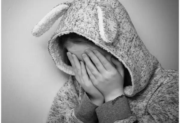 天生敏感悲观消极的人还有救吗_新闻资讯_伊人私语女性社区