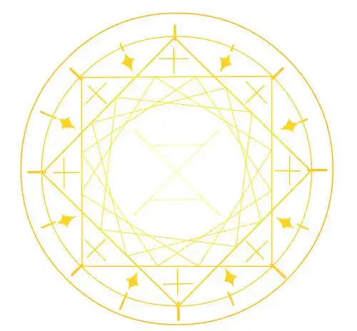 左手被刺穿后做了紧急处理现在能完好使用,包括魔法阵隐藏性土豪,衣服