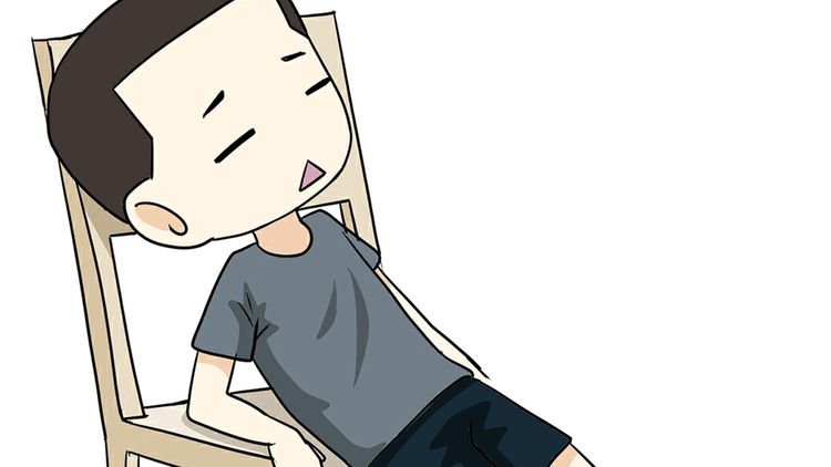 那些年,我们在部队的故事|官方在线漫画全集-快看漫画