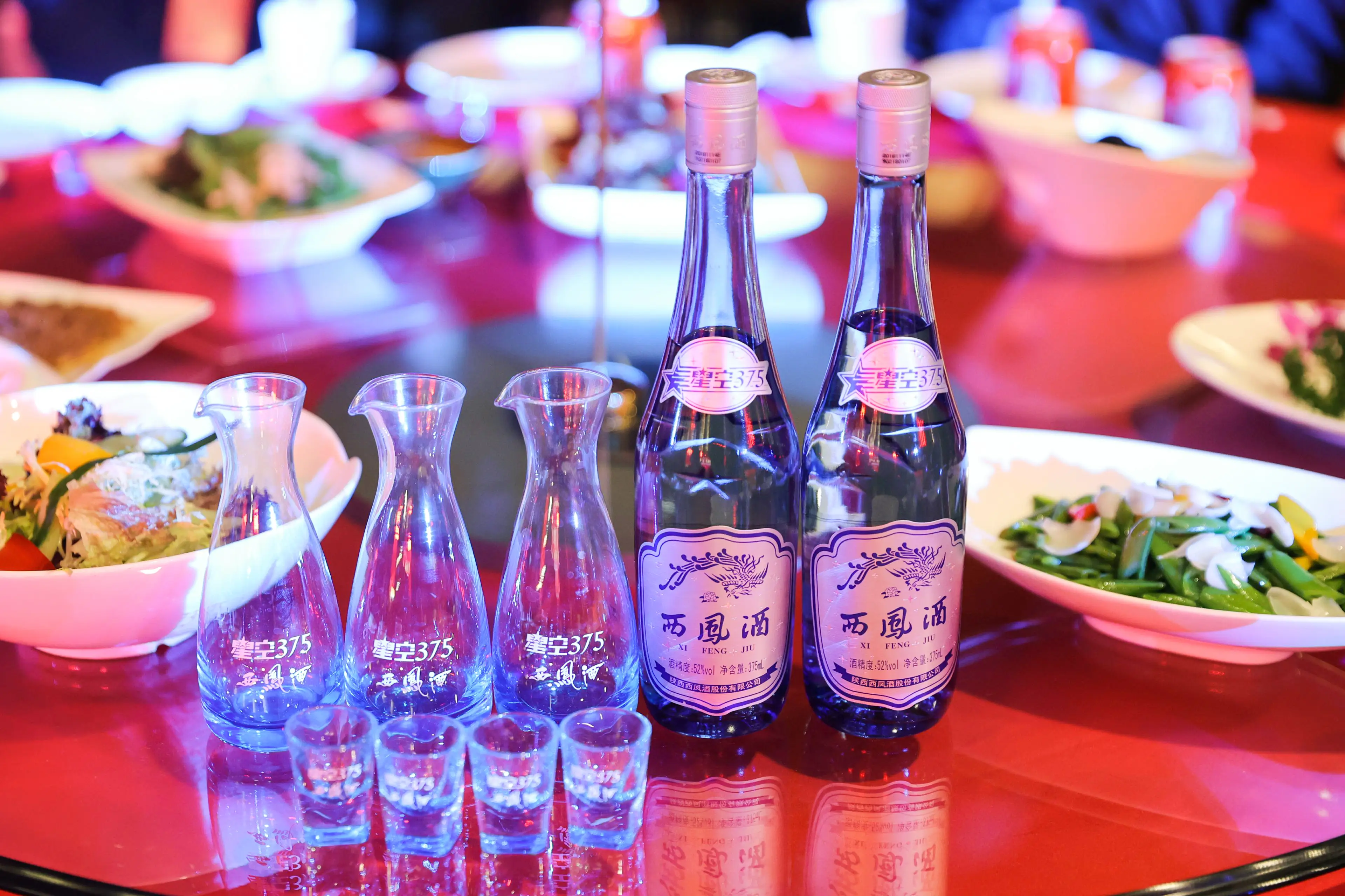 喝酒的五大注意事项,学习收藏起来!