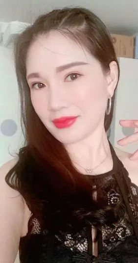 少妇cy137林慧 南方女人 身材不错 年轻时应该是美女 温柔 下面浅
