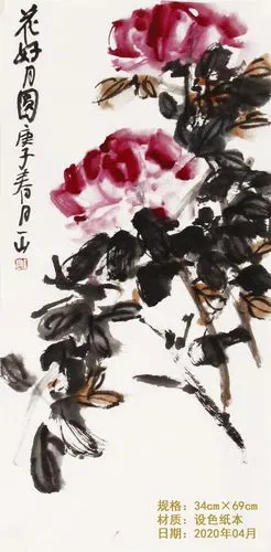 孙天巍个人作品网站