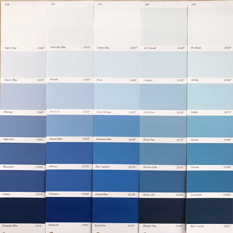 富思特【新品】lb6200耐擦洗净味环保内墙墙面漆|抗甲醛乳胶漆