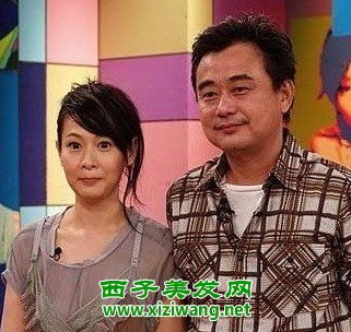 陈升老婆是谁 陈升和刘若英是什么关系