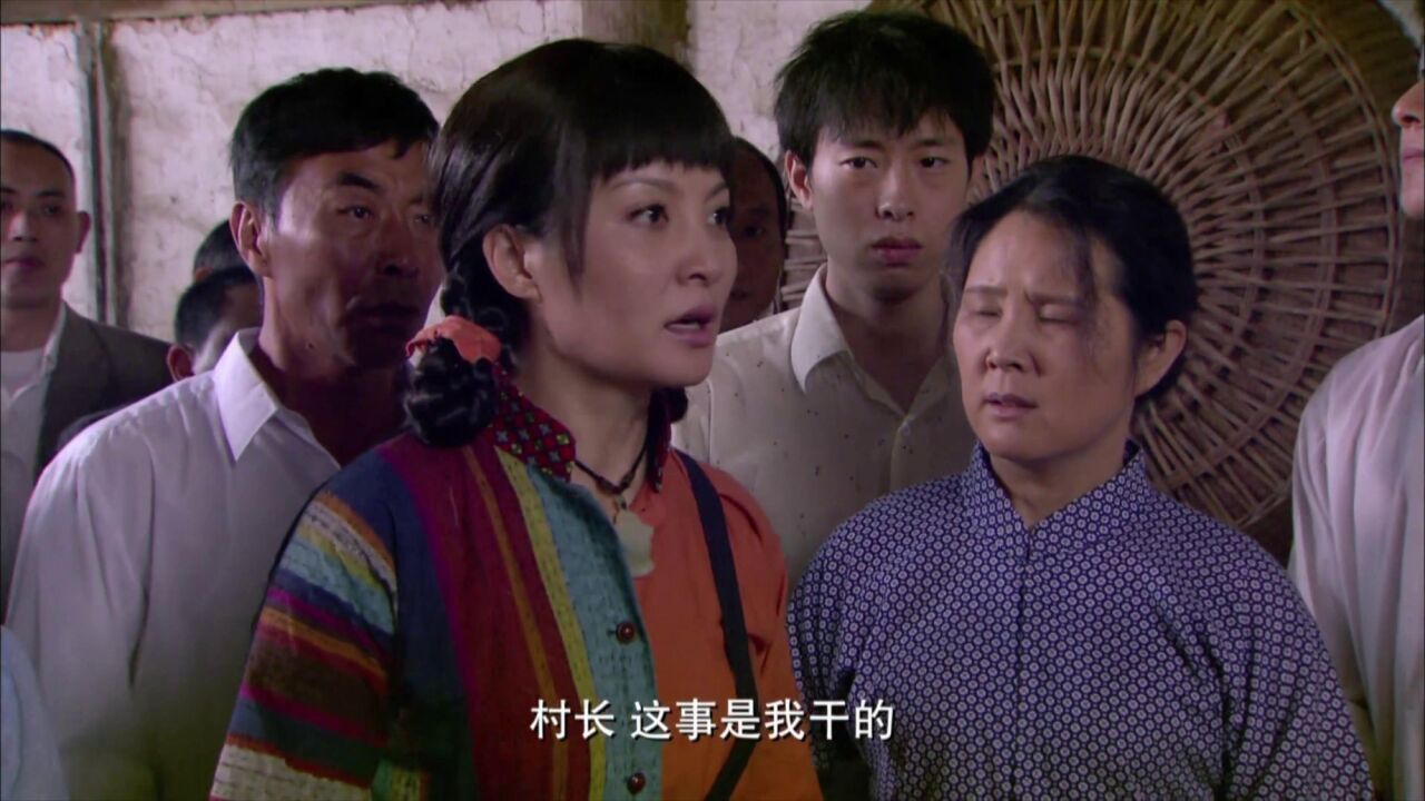 家有大姐:为了点彩礼就把姑娘卖了,这种爹不要也罢