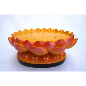 【观音莲花座佛像底座椭圆形图片】观音莲花座佛像底座椭圆形图片大全