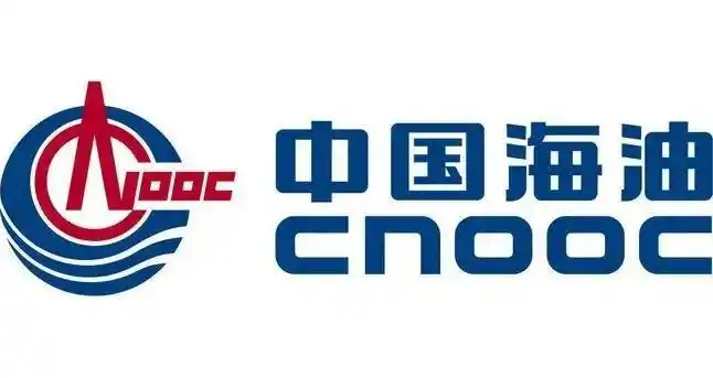 中国海油值得申购吗730938中国海油申购最佳时间和申购建议是什么