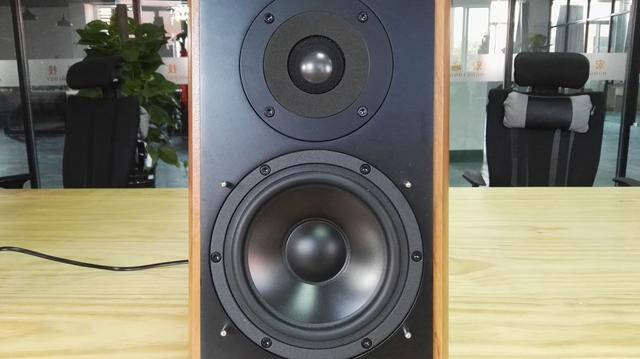 当音乐邂逅智能,漫步者s1000ma智能云音箱实测