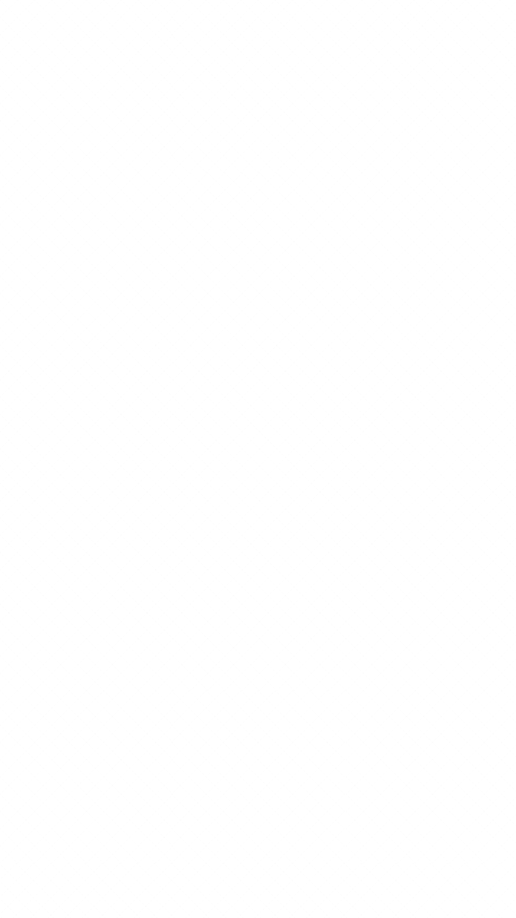 图源微博 草莓味的二喵