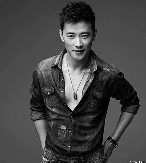 孙俪罗晋张萌安家主演之美