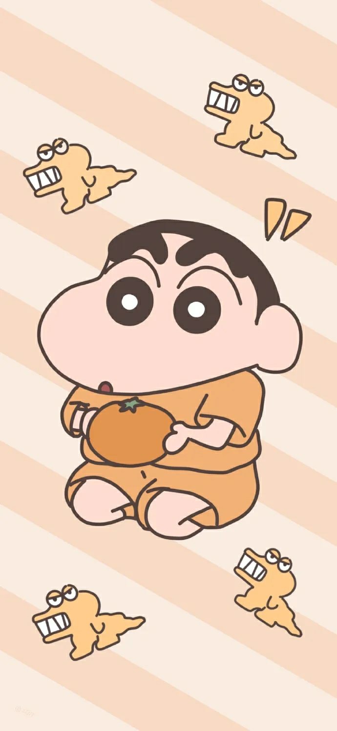 图8图9是情头 图6是头像 其他的是壁纸