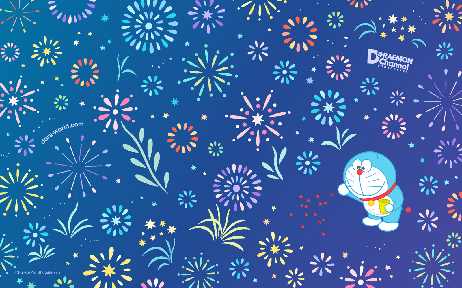 哆啦a梦 - 堆糖,美图壁纸兴趣社区