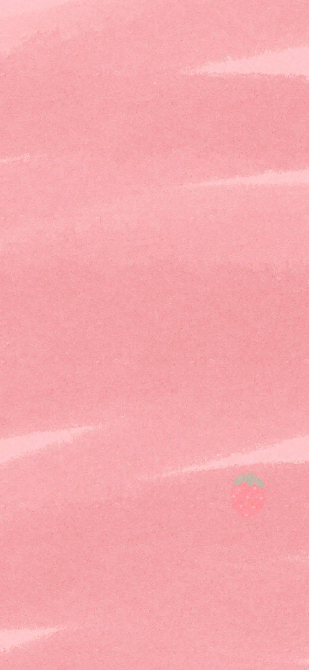 聊天背景图壁纸 | 纯色锁屏壁纸大全