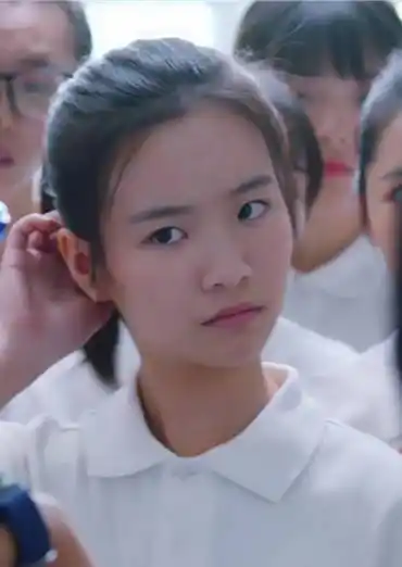 小欢喜演员表小欢喜角色介绍