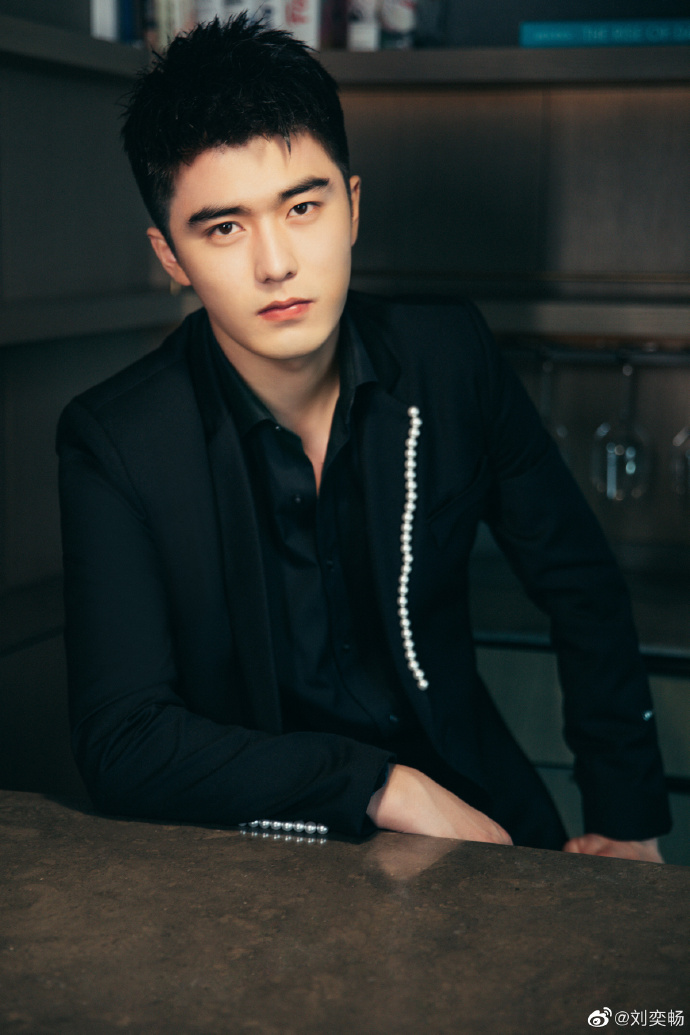 ok挚爱大赏##ok精彩不设限