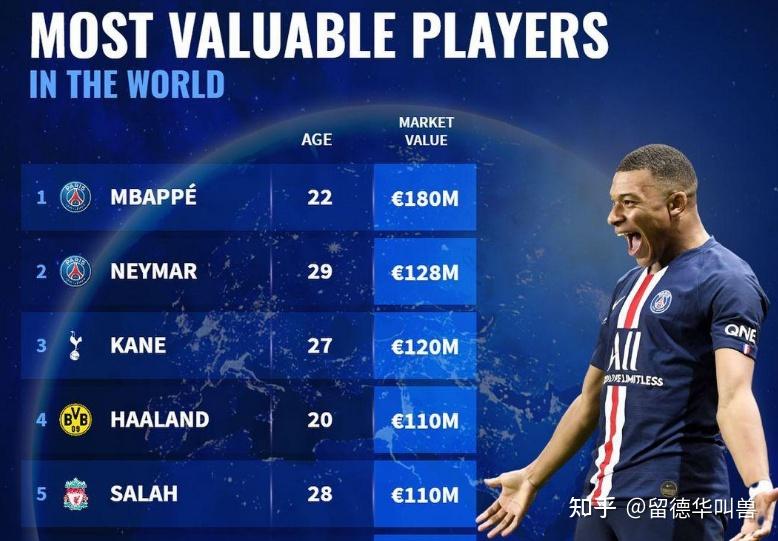 如何看待2020欧洲杯淘汰赛瑞士点球大战淘汰法国