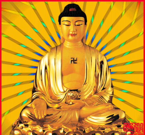 500_465gif 动态图 动图