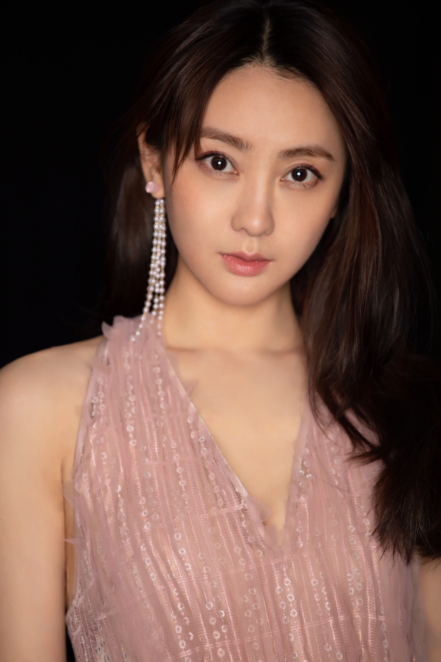 钱迪迪个人资料-钱迪迪明星关系图谱-电视作品图谱-电影作品图谱