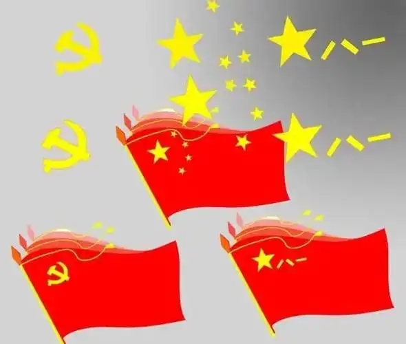 在仁寿黑龙滩2018年3月战友聚会:2020,3,16,(张保苍)