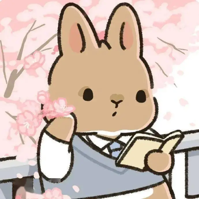 头像| 头像来啦 宝贝们_控制_壮志_老婆