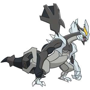 "酋雷姆"的版本间的差异