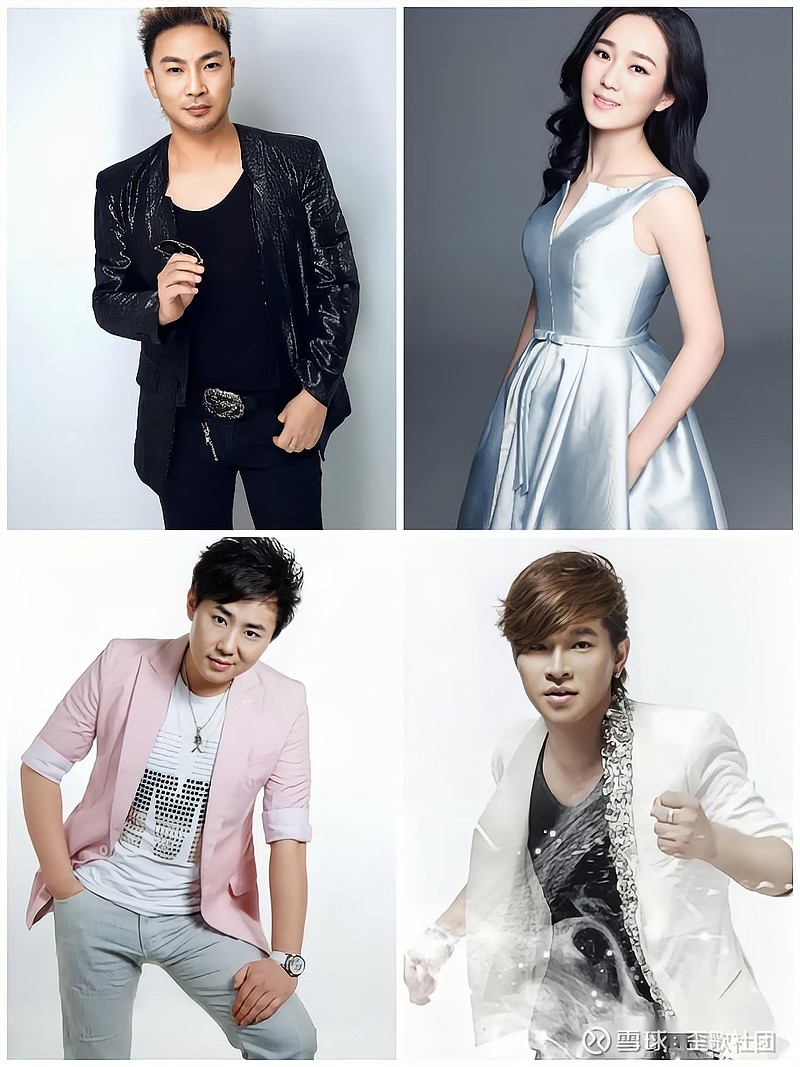 乐凡进攻如何化解可找李雨儿赵鑫冷漠高安龙梅子李进陈少华和谈