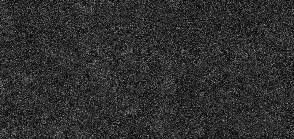 石纹磨砂背景填充图案