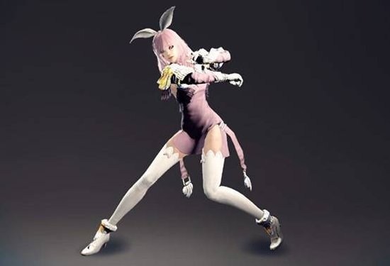 一大波制服美少女来袭护士老师女警谁是你的菜