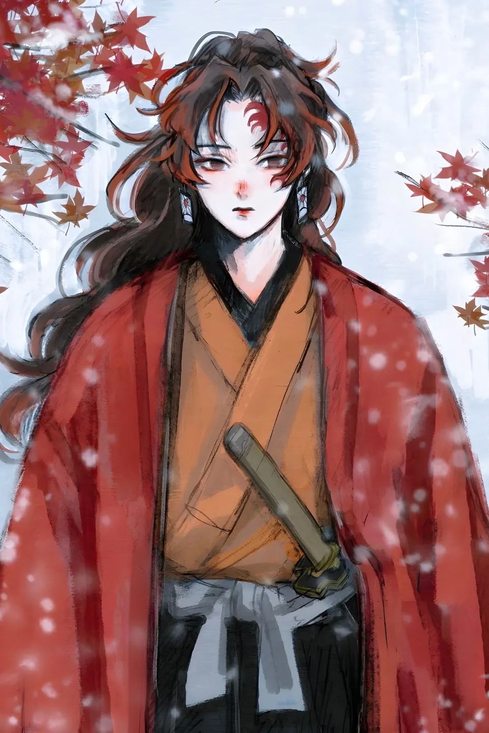 855_1280竖版 竖屏