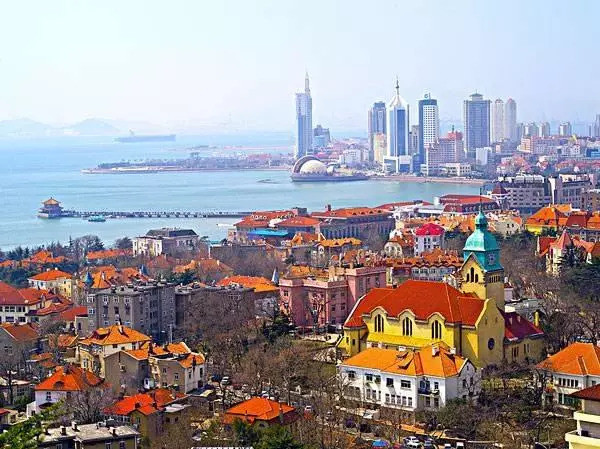 8,《 挖蛤蜊 》挖蛤蜊沙洲沙洲的这首歌,只要听一遍,就能跟着节奏开始