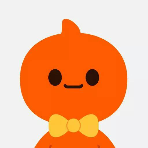 求淘宝卖家头像高清图片谢谢