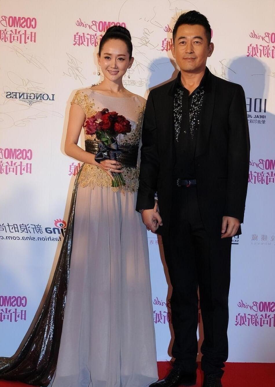 王志飞捡到宝了!